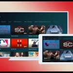 Best Apps & Websites to Watch Live Streams for Free & Paid