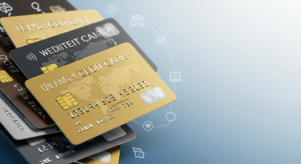 American Express