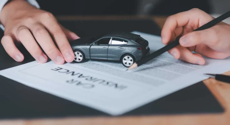 car insurance