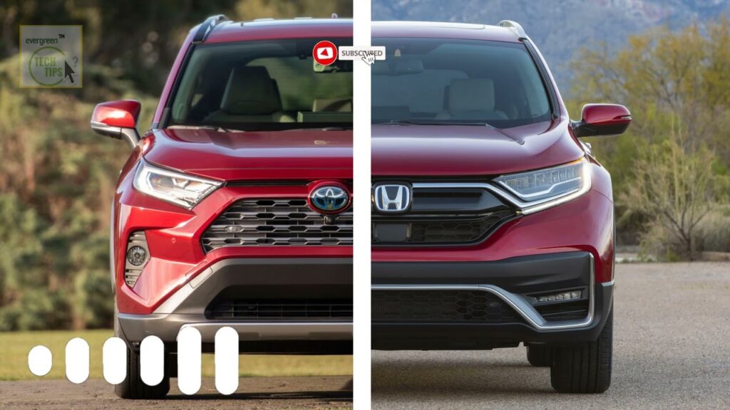 Toyota vs. Honda Reliability: Which Brand Wins?